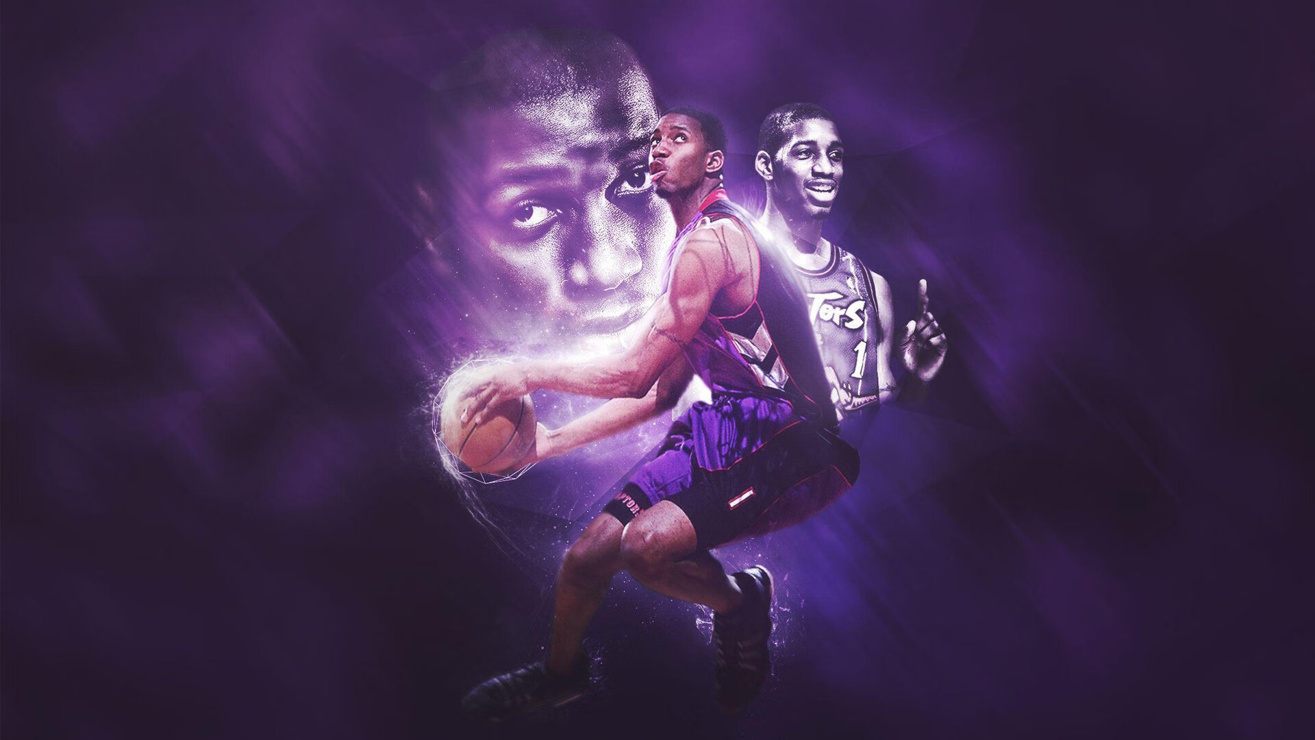 迈凯伦轻取梅赛德斯，佩雷兹带队逆袭，拉开格局颠覆之战