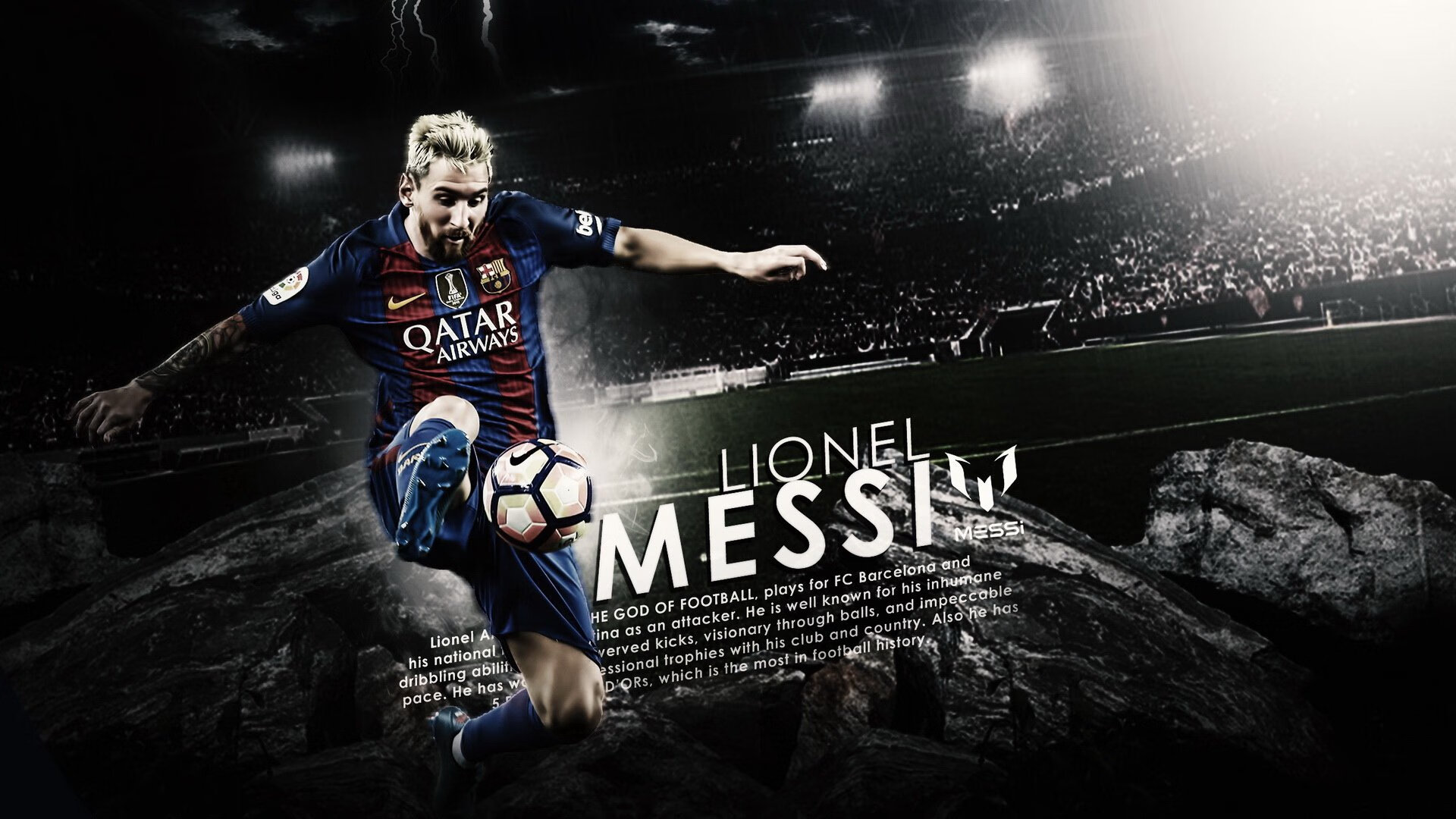 从红土到草地，鲁德如何用温网的逆转，书写冰火交织的奇迹