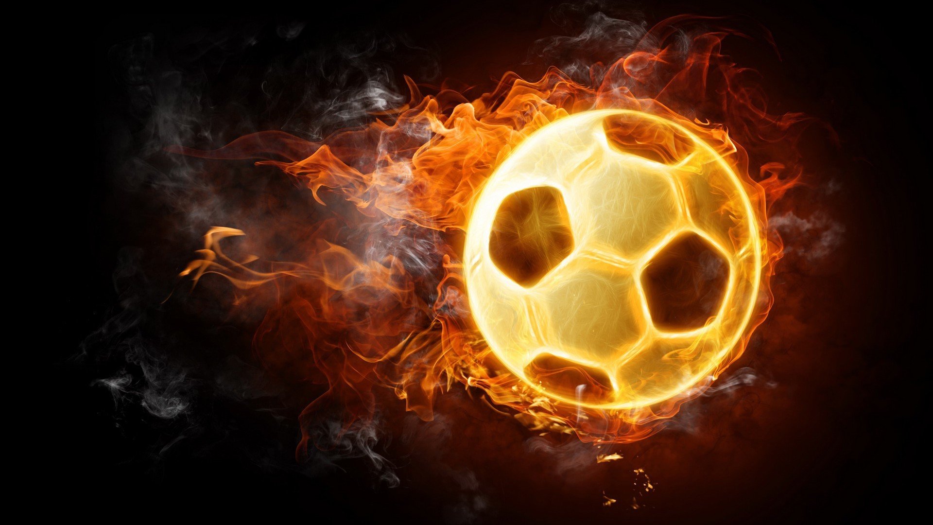 赛场火焰，勒克莱尔带领法拉利击败雷诺