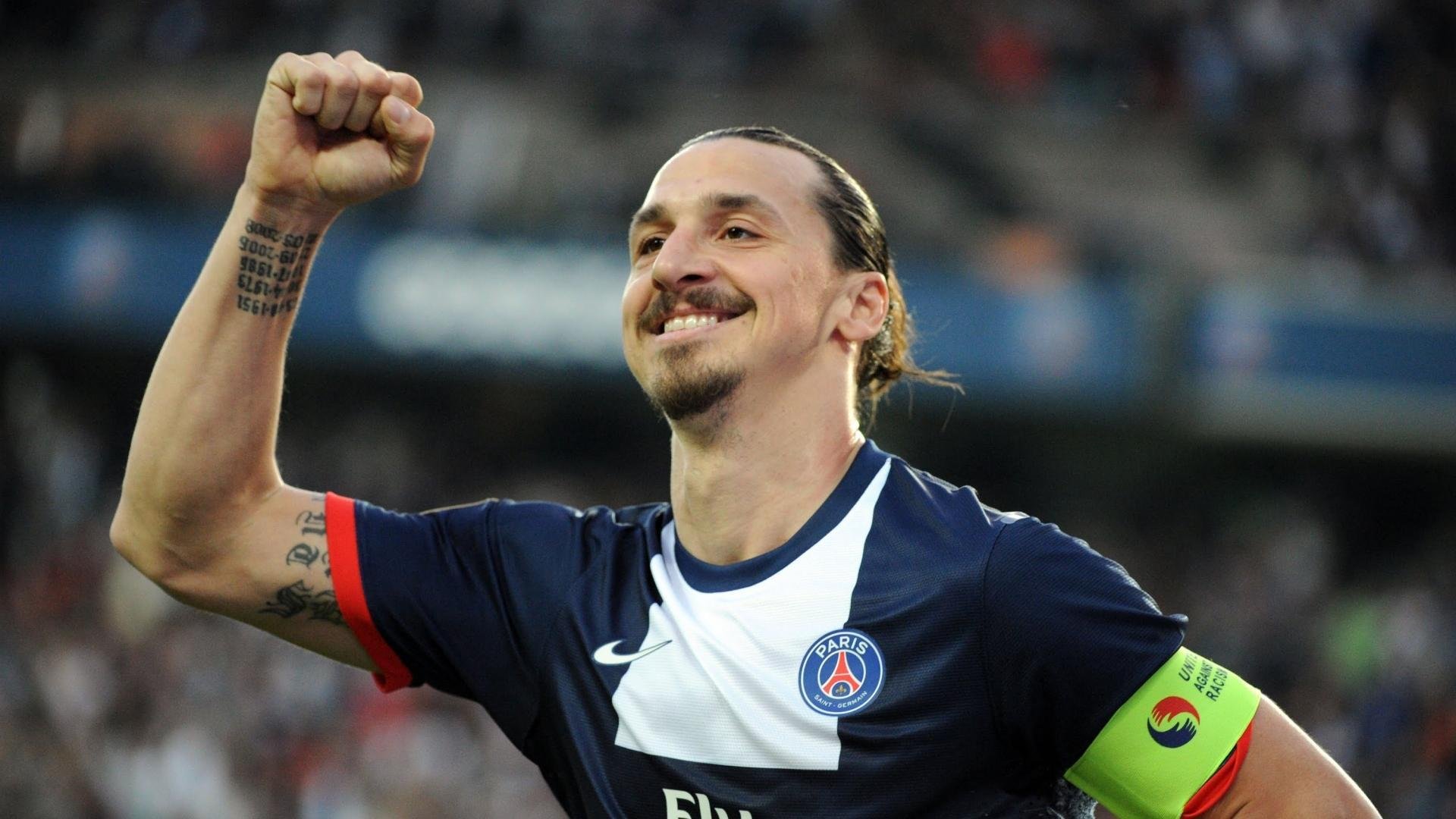 逆转的双生火焰，当绿茵绝境遇见球台神迹