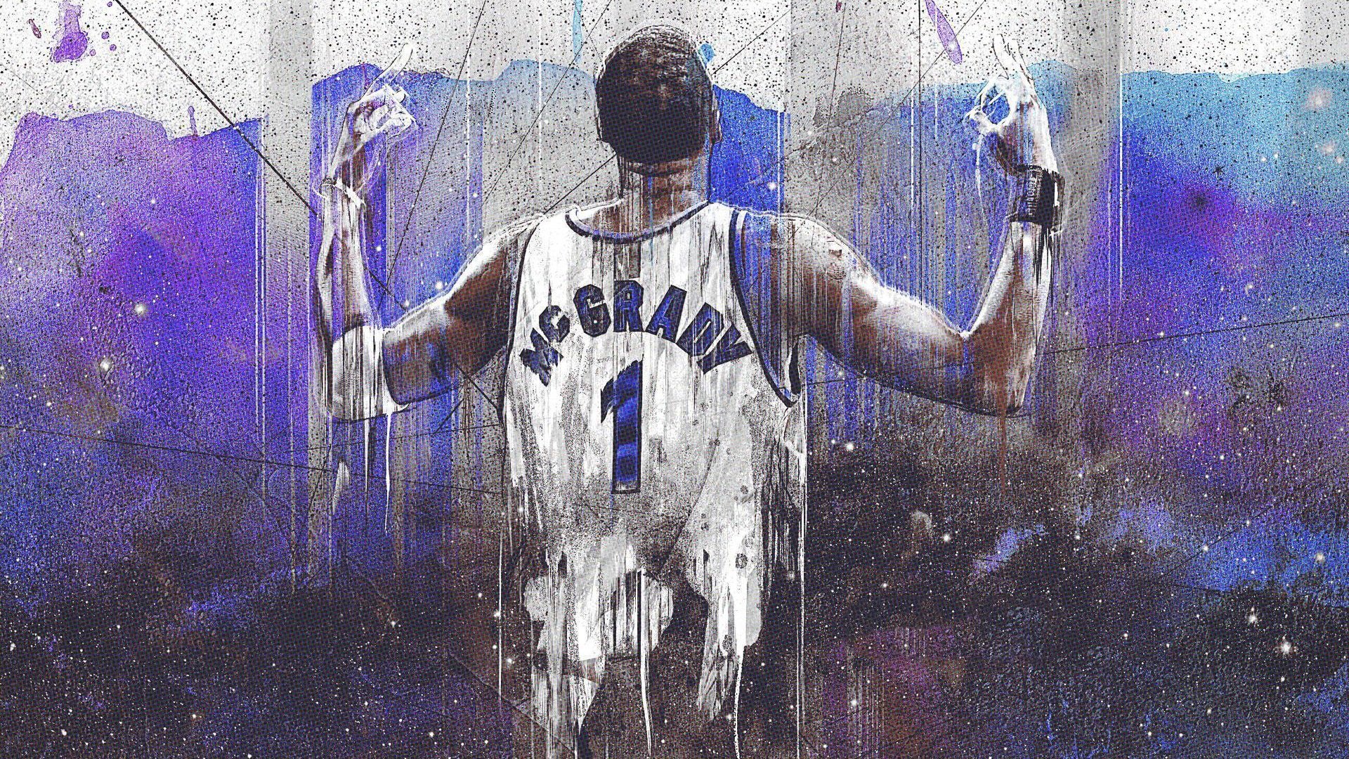 红土上的北极光，梅德韦杰夫用蒙特卡洛的火焰，点亮通往法网之巅的窄径