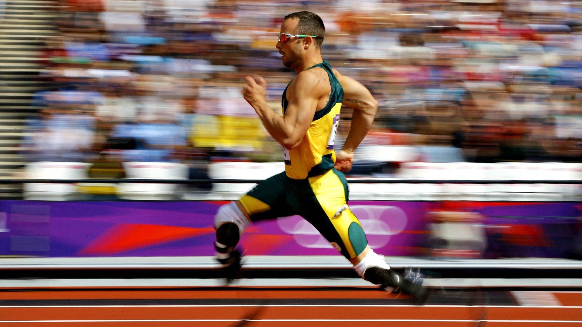 IM体育官方网-樱花与童话的对决，日本队力克丹麦队，辛杜惊艳四座