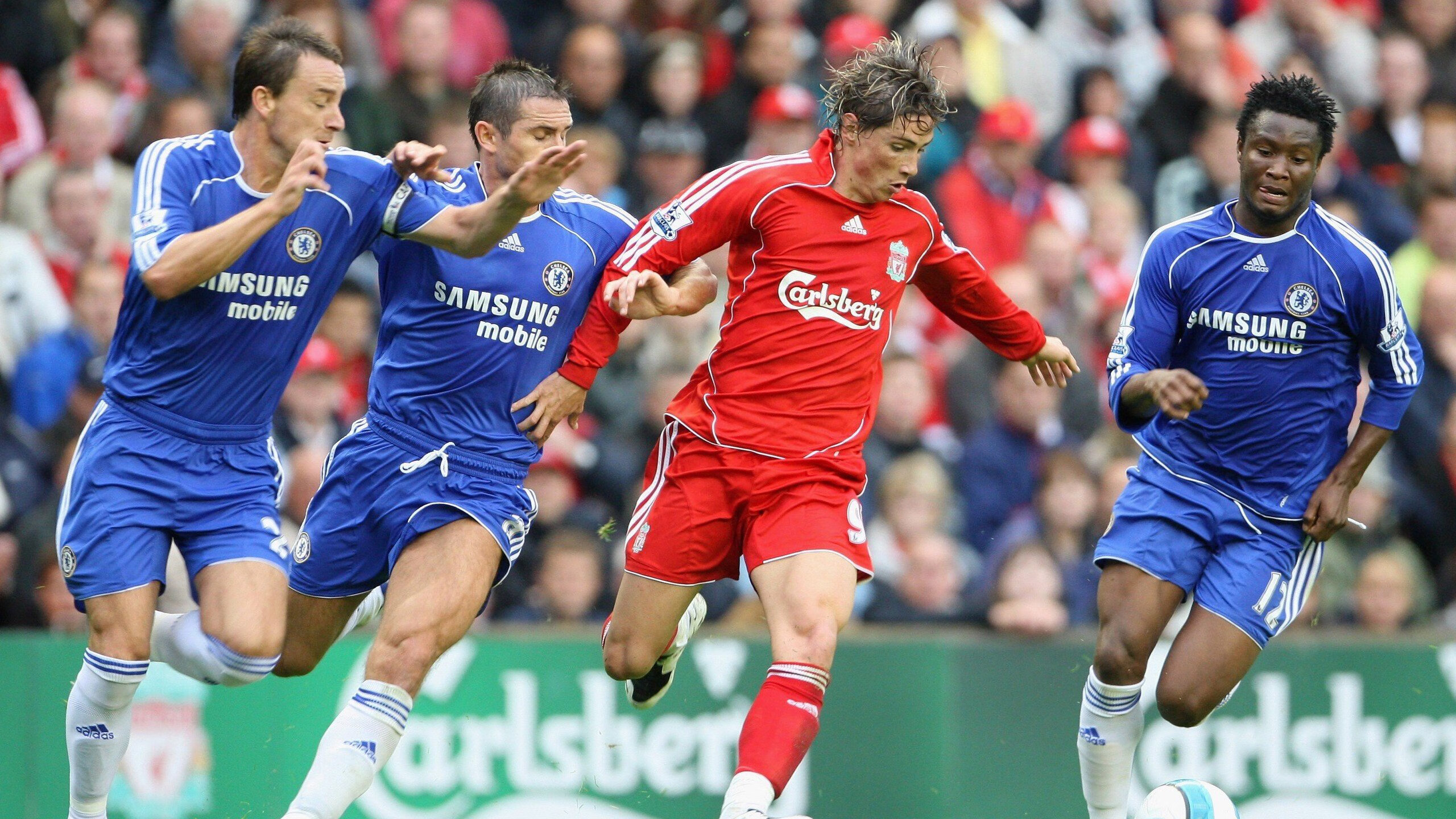 IM体育官方网-当吉林成为信仰，布伦森与那艘被冻结的快船