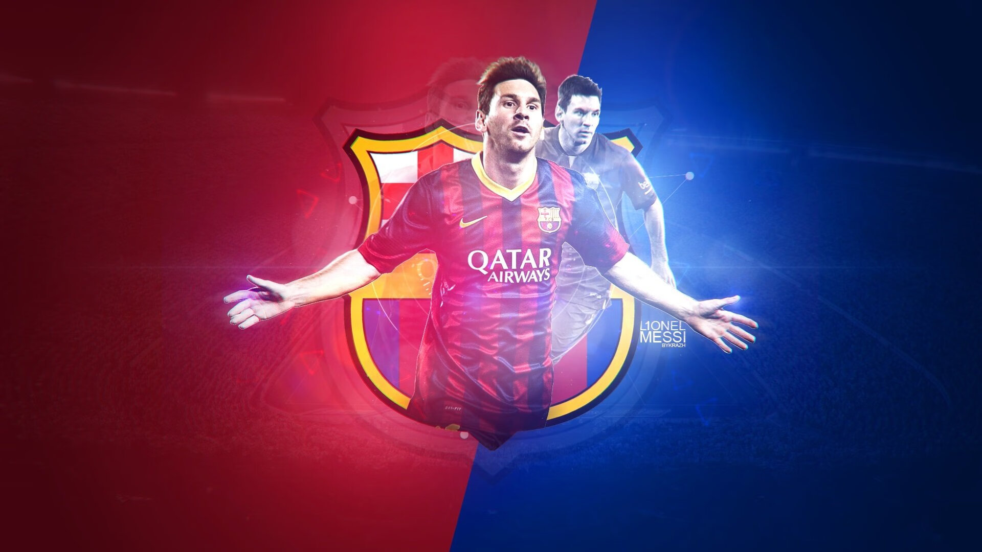 当吉林成为信仰，布伦森与那艘被冻结的快船