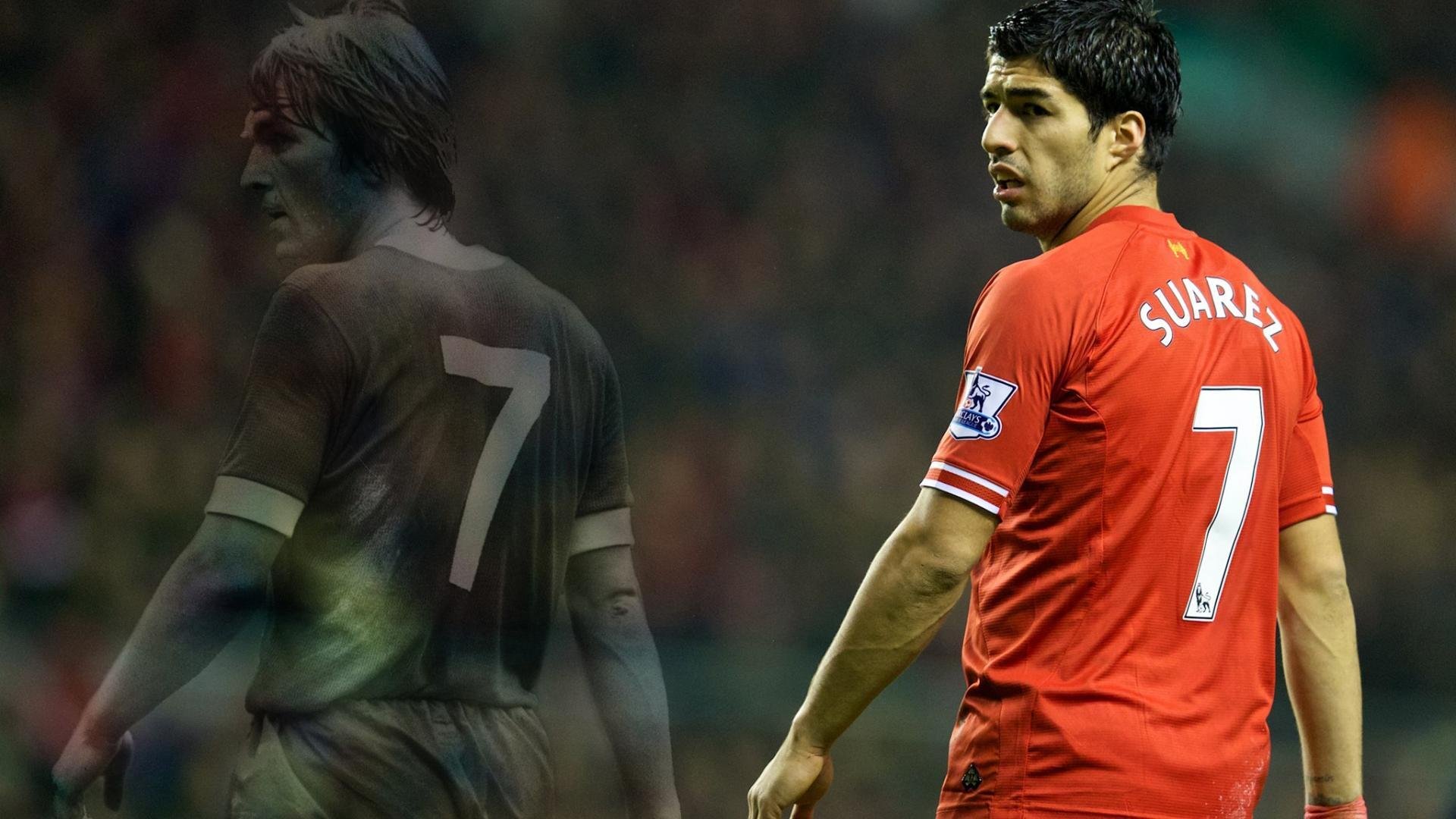 IM体育官网入口-击碎神话，南美无名之辈如何完成对国际米兰的史诗碾压