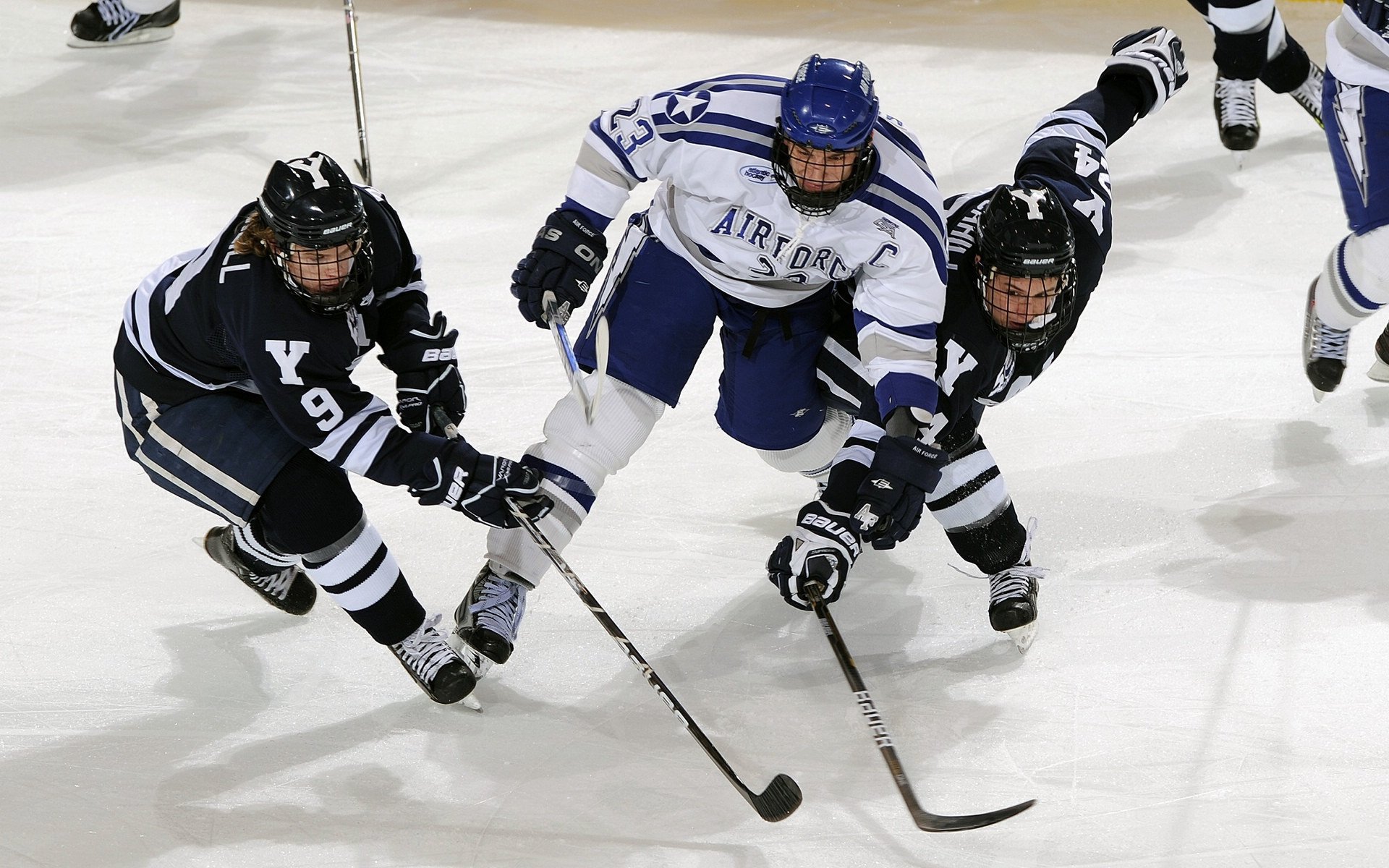 击碎神话，南美无名之辈如何完成对国际米兰的史诗碾压