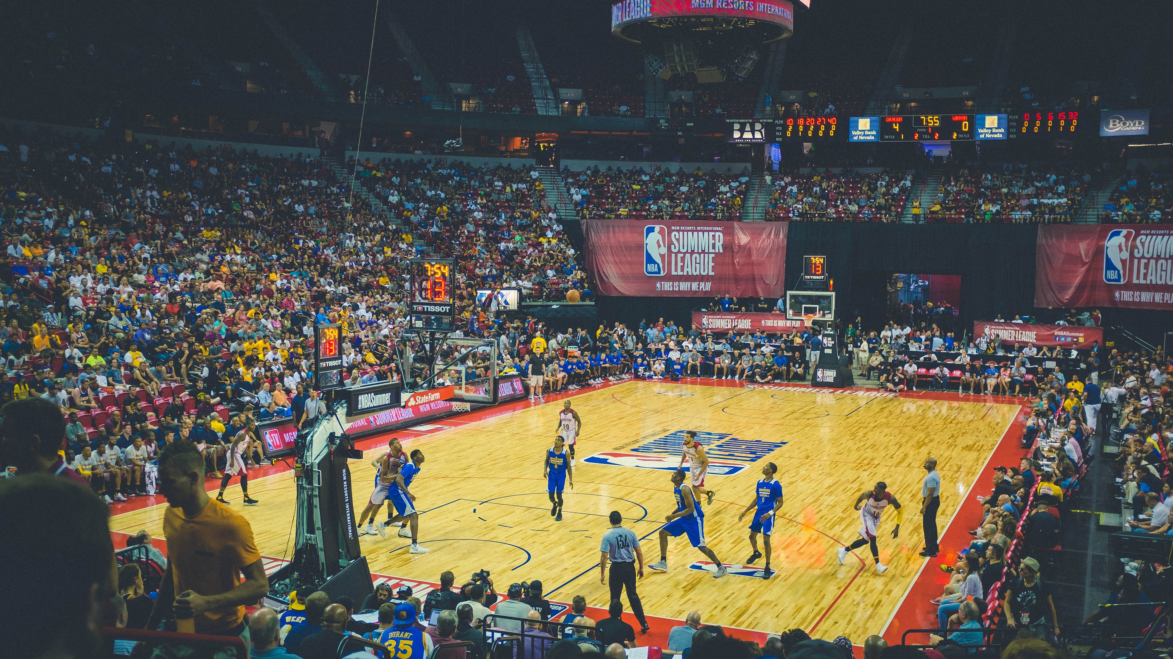 从温网苦主到伦敦之王，西西帕斯的关键制胜与救赎之路