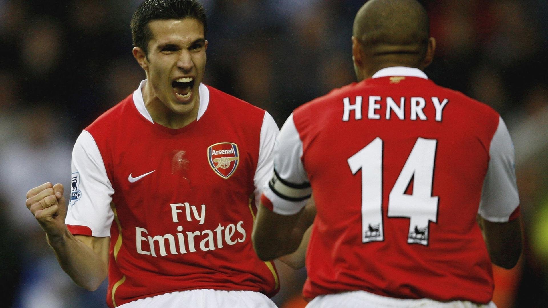 绝境之下，蒂亚戈一记雷霆逆转乾坤—智利翻盘韩国之战全解析