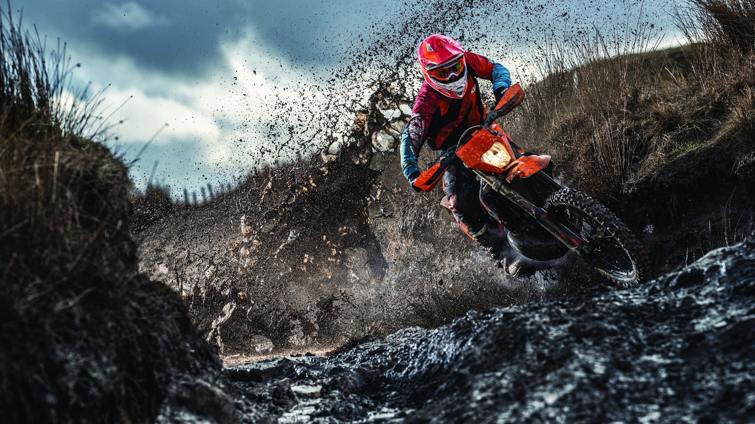 双线奏凯！波兰铁骑横扫东瀛，林高远极限纪录闪耀赛场